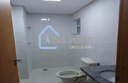 Imagem: Apartamento para Venda, Vila Talarico