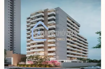 Imagem: Apartamento para Venda, Vila Zilda (Zona Leste)