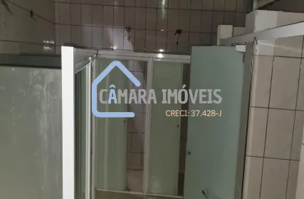 Imagem: Prédio Comercial para Alugar, Vila Nhocune