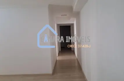 Imagem: Apartamento para Venda, Chácara Seis de Outubro