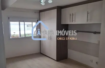 Imagem: Apartamento para Venda, Chácara Seis de Outubro