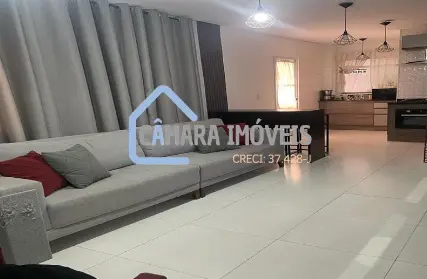 Imagem: Cobertura para Venda, Vila Nova Savoia