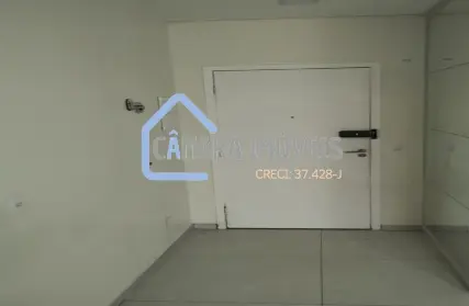 Imagem: Apartamento para Alugar, Vila Nova Savoia