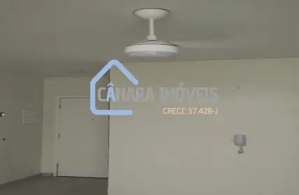 Imagem: Apartamento para Alugar, Vila Nova Savoia