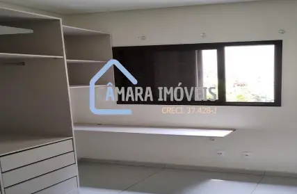 Imagem: Apartamento para Alugar, Vila Nova Savoia