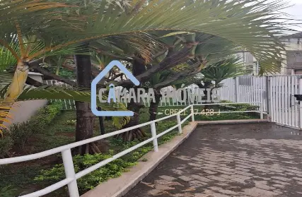 Imagem: Apartamento para Alugar, Vila Aricanduva