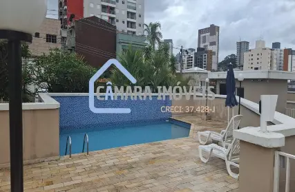 Imagem: Apartamento para Alugar, Vila Aricanduva