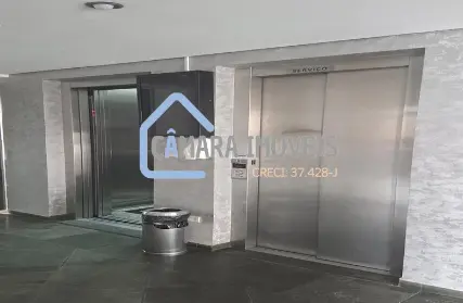 Imagem: Apartamento para Alugar, Vila Aricanduva