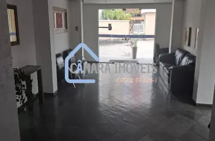 Imagem: Apartamento para Alugar, Vila Aricanduva