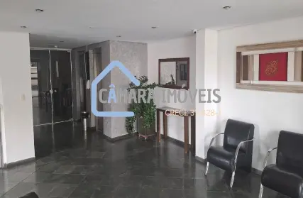 Imagem: Apartamento para Alugar, Vila Aricanduva