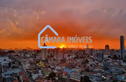 Imagem: Apartamento para Venda, Vila Talarico