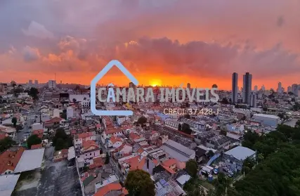 Imagem: Apartamento para Venda, Vila Talarico