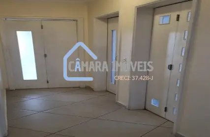 Imagem: Apartamento para Venda, Vila Talarico