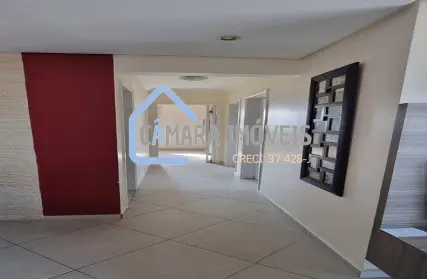 Imagem: Apartamento para Venda, Vila Talarico