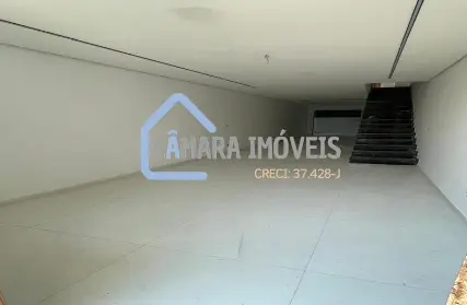 Imagem: Sobrado para Venda, Vila Nhocune