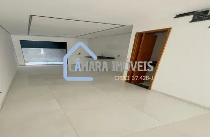 Imagem: Sobrado para Venda, Vila Nhocune