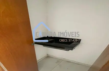 Imagem: Sobrado para Venda, Vila Nhocune