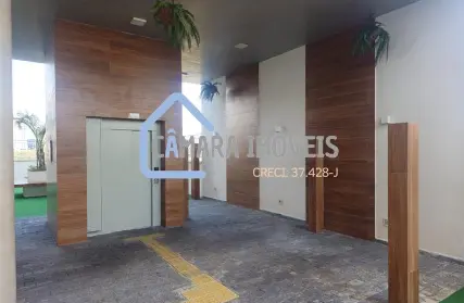 Imagem: Cobertura para Venda, Vila Centenário