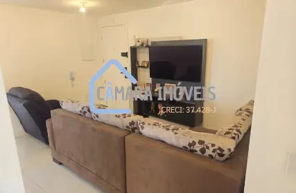 Imagem: Cobertura para Venda, Vila Centenário