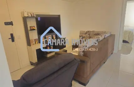 Imagem: Cobertura para Venda, Vila Centenário