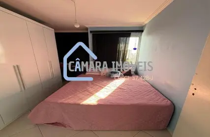 Imagem: Apartamento para Venda, Chácara Seis de Outubro