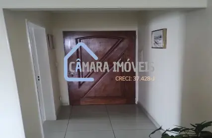 Imagem: Apartamento para Venda, Vila Matilde