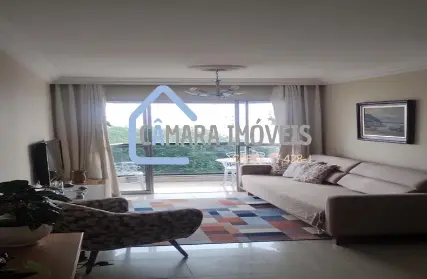 Imagem: Apartamento para Venda, Vila Matilde