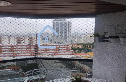 Imagem: Apartamento para Venda, Vila Matilde
