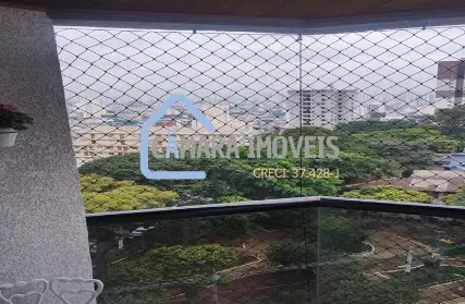 Imagem: Apartamento para Venda, Vila Matilde