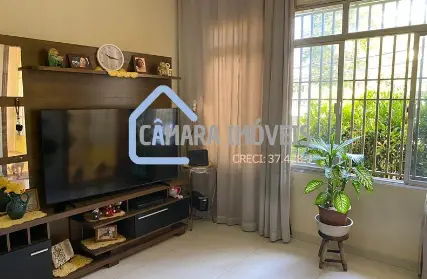 Imagem: Casa Térrea para Venda, Chácara Seis de Outubro