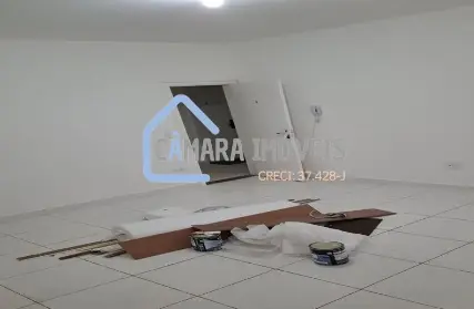 Imagem: Sala Comercial para Alugar, Vila Guilhermina
