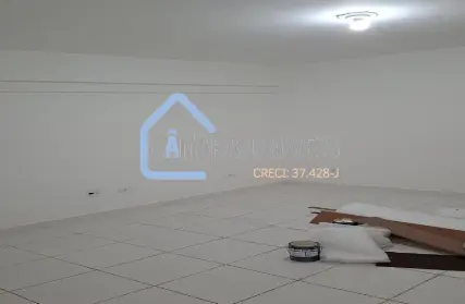 Imagem: Sala Comercial para Alugar, Vila Guilhermina