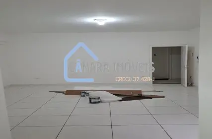 Imagem: Sala Comercial para Alugar, Vila Guilhermina