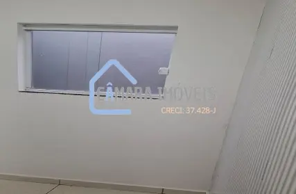Imagem: Sala Comercial para Alugar, Vila Guilhermina