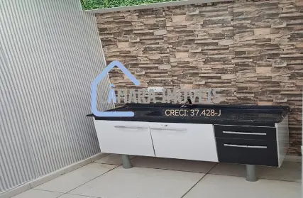 Imagem: Sala Comercial para Alugar, Vila Guilhermina