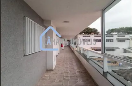 Imagem: Apartamento para Alugar, Jardim Triana