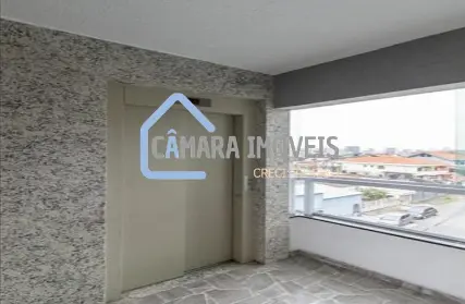 Imagem: Apartamento para Alugar, Jardim Triana