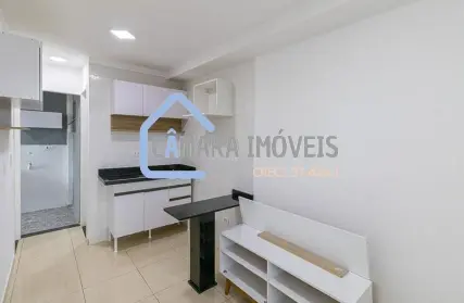 Imagem: Apartamento para Alugar, Jardim Triana