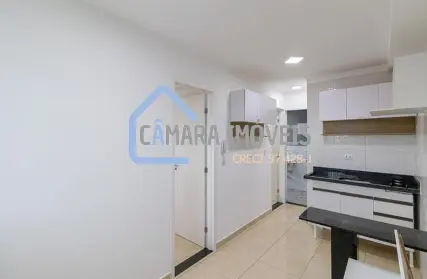 Imagem: Apartamento para Alugar, Jardim Triana