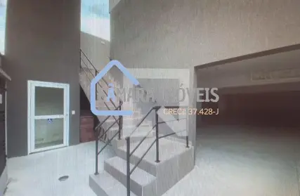 Imagem: Condomínio Fechado para Venda, Parque Boturussu