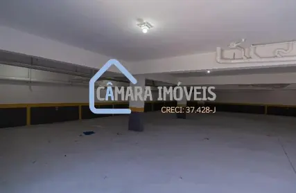 Imagem: Condomínio Fechado para Venda, Parque Boturussu