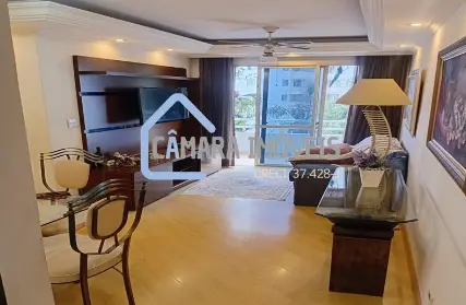 Imagem: Apartamento para Venda, Vila Matilde