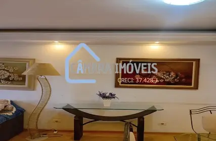 Imagem: Apartamento para Venda, Vila Matilde