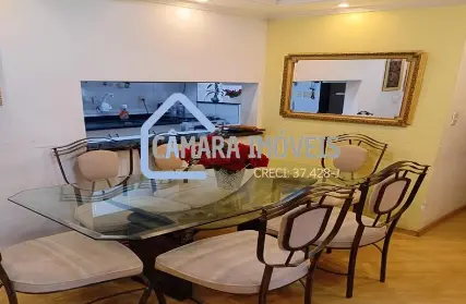 Imagem: Apartamento para Venda, Vila Matilde