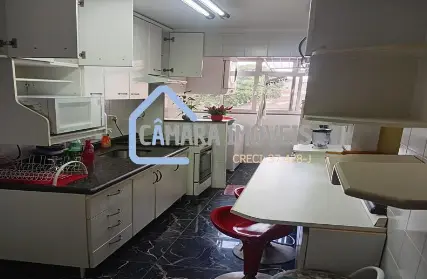 Imagem: Apartamento para Venda, Vila Matilde