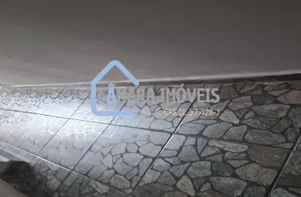 Imagem: Apartamento para Alugar, Vila Santa Teresa 