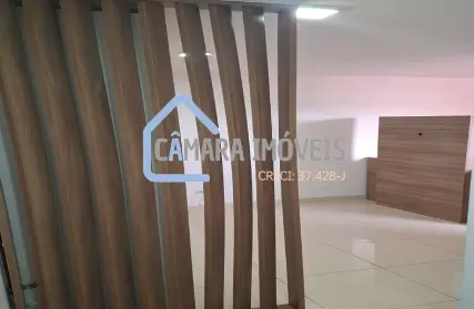 Imagem: Apartamento para Alugar, Vila Santa Teresa 