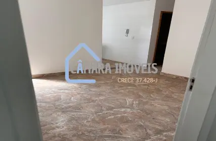 Imagem: Apartamento para Venda, Vila Guilhermina