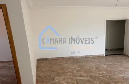 Imagem: Apartamento para Venda, Vila Guilhermina