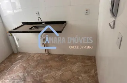 Imagem: Apartamento para Venda, Vila Guilhermina